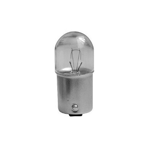 R5W 24V 5W BA15s Original range 1St Tungsram