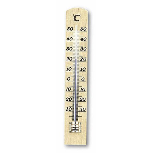 Innenthermometer 12.1003.05 Innenthermometer 12.1003.05