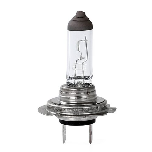 Halogenlampe M-TECH H18 65W PY26D-1 12V