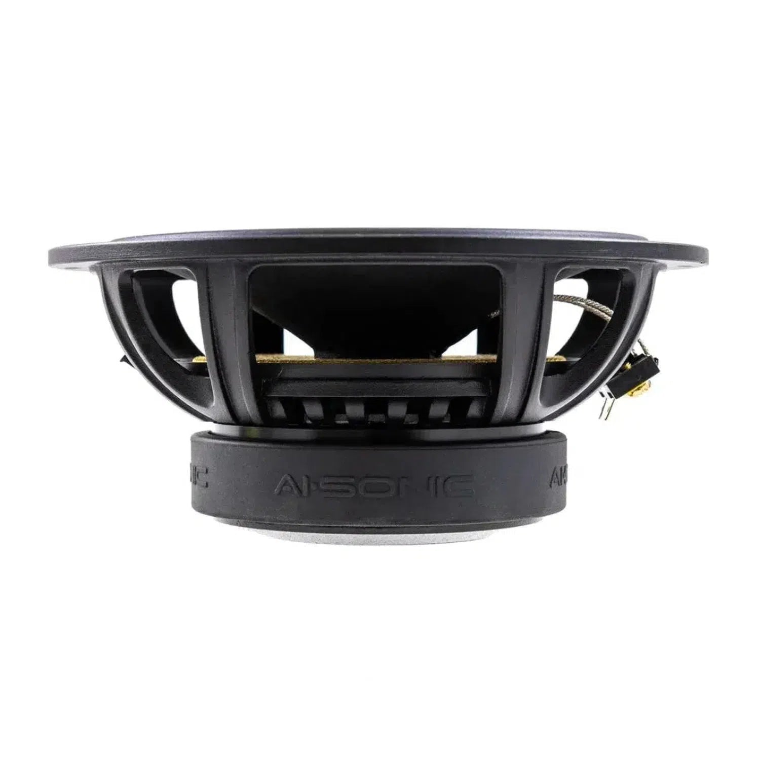 Ai-Sonic S3-W6 6.5 Zoll Tiefmitteltöner | Masori