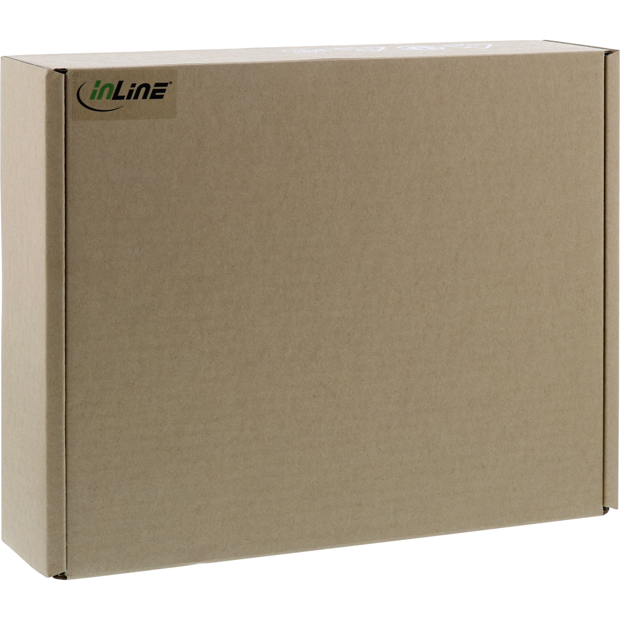 Inline® HDMI Videowand Verteiler 1 auf 9, Full-HD