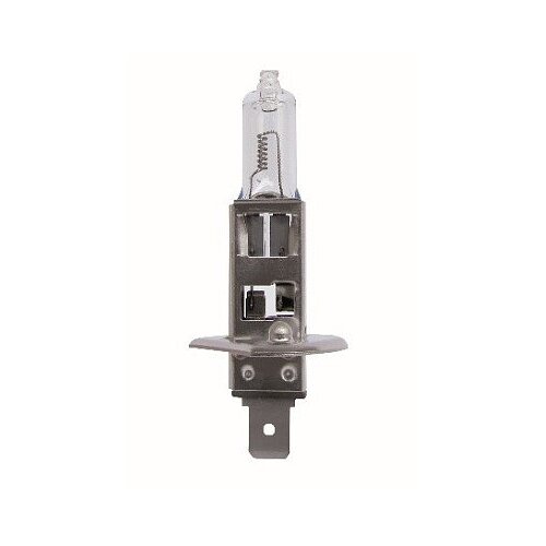 Tungsram H1 24V 70W P14.5s Heavy Star 1 Stück