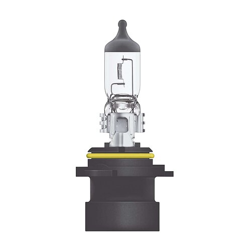 OSRAM HB4A 12V 51W 22p 1 Stück