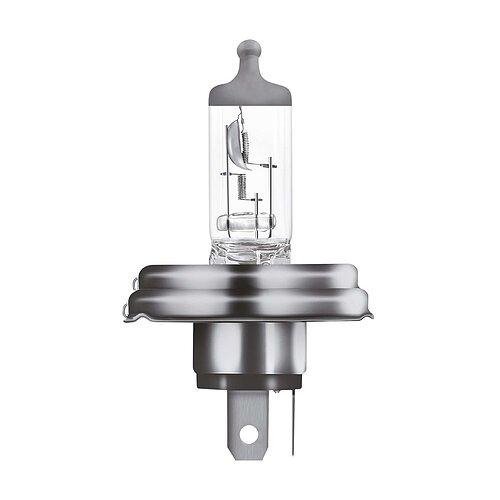 OSRAM R2 12V 45/40W P45t-41 1 Stück