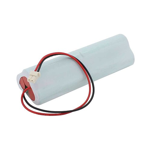 Akkupack NiMH 7,2V 2200mAh ersetzt Kern KB-A01N Akkupack NiMH 7,2V 2200mAh ersetzt Kern KB-A01N