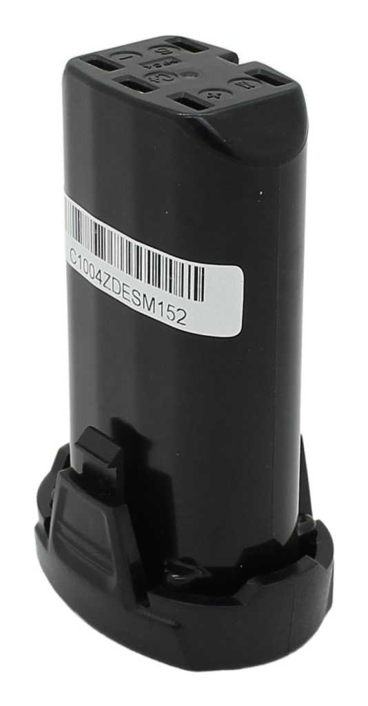 Werkzeugakku LiIon 7,2V 2,0Ah ersetzt Hitachi BCL715 Werkzeugakku LiIon 7,2V 2,0Ah ersetzt Hitachi BCL715