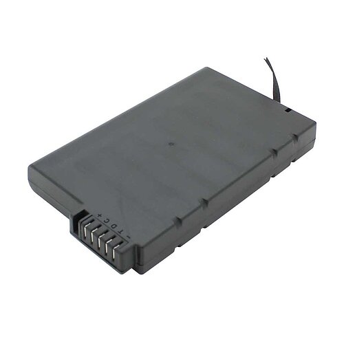 Laptopakku LiIon 11,1V 6600mAh ersetzt Samsung DR202 Laptopakku LiIon 11,1V 6600mAh ersetzt Samsung DR202
