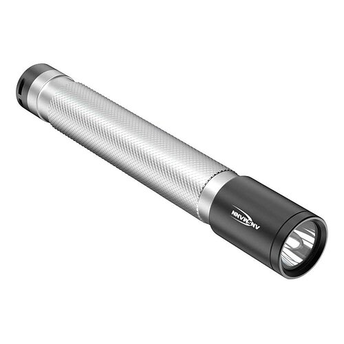 Ansmann Daily Use 150B LED-Taschenlampe 1600-0428