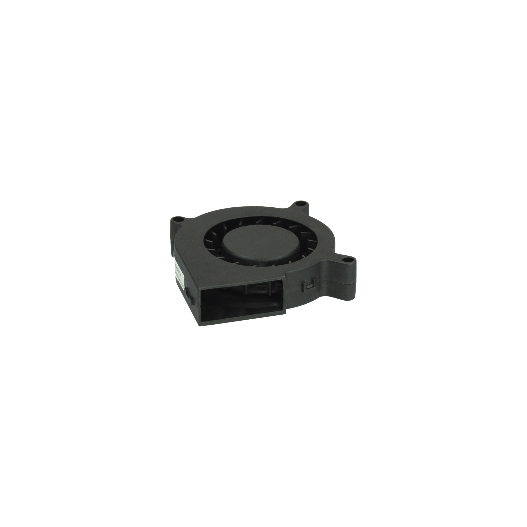 Titan TFD-B6015M12B Lüfter 60x60x15mm radial kugelgelagert Titan TFD-B6015M12B Lüfter 60x60x15mm radial kugelgelagert