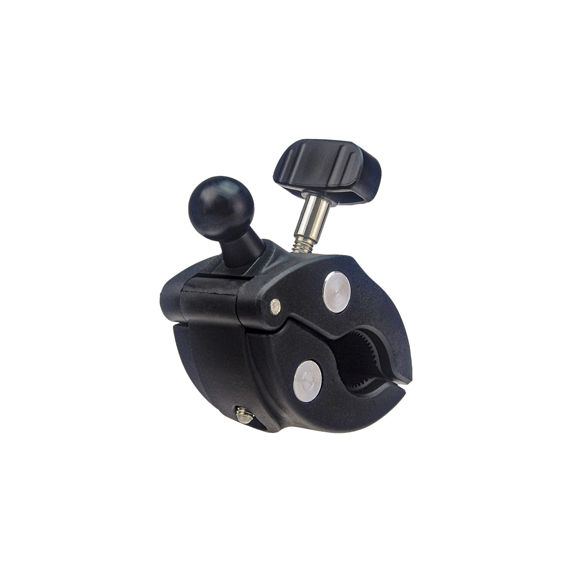 Inline® One Click Easy 3 Drive & Ride Set
