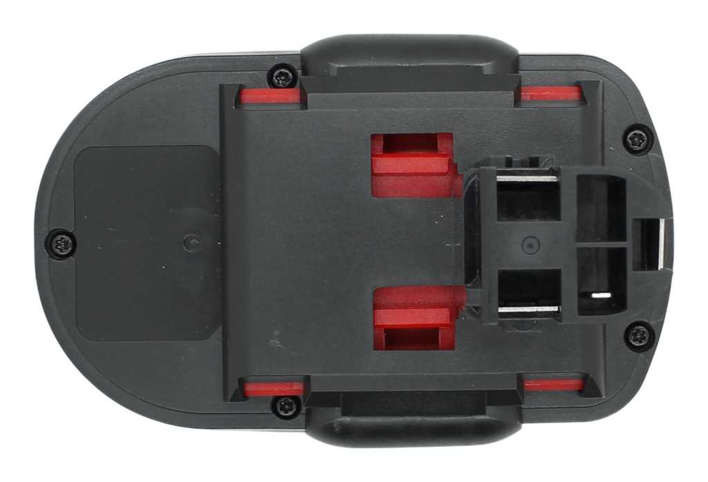 Werkzeugakku NiMH 24V 3,0Ah ersetzt Bosch BAT030 Werkzeugakku NiMH 24V 3,0Ah ersetzt Bosch BAT030