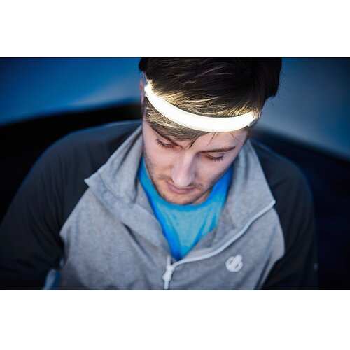 LEDinspect FLEXIBLE HEAD TORCH 1St. OSRAM