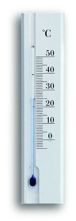 Innenthermometer 12.1032.09