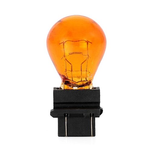 Glühlampe M-TECH 3757AK 12V 27/7W WX2,5x16q