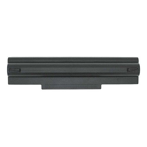 Laptopakku LiIon 10,8V 6600mAh ersetzt Lenovo 121000675