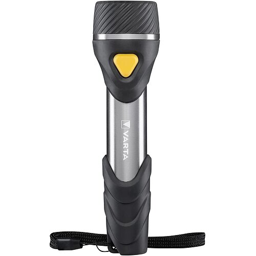 Varta LED Day Light Multi F20 - ink. Batterie