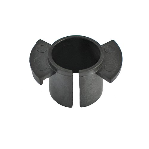 Adapter P015 - HONDA