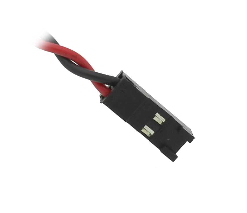 Akkupack NiMH 6V 750mAh passend für Stramatel Anzeigetafel Akkupack NiMH 6V 750mAh passend für Stramatel Anzeigetafel