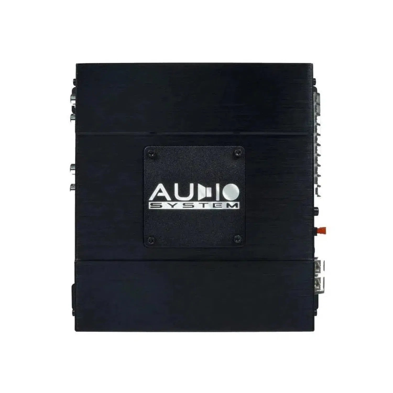 Audio System X-80.4 DSP BT 4-Kanal DSP-Verstärker | Masori Audio System X-80.4 DSP BT 4-Kanal DSP-Verstärker | Masori
