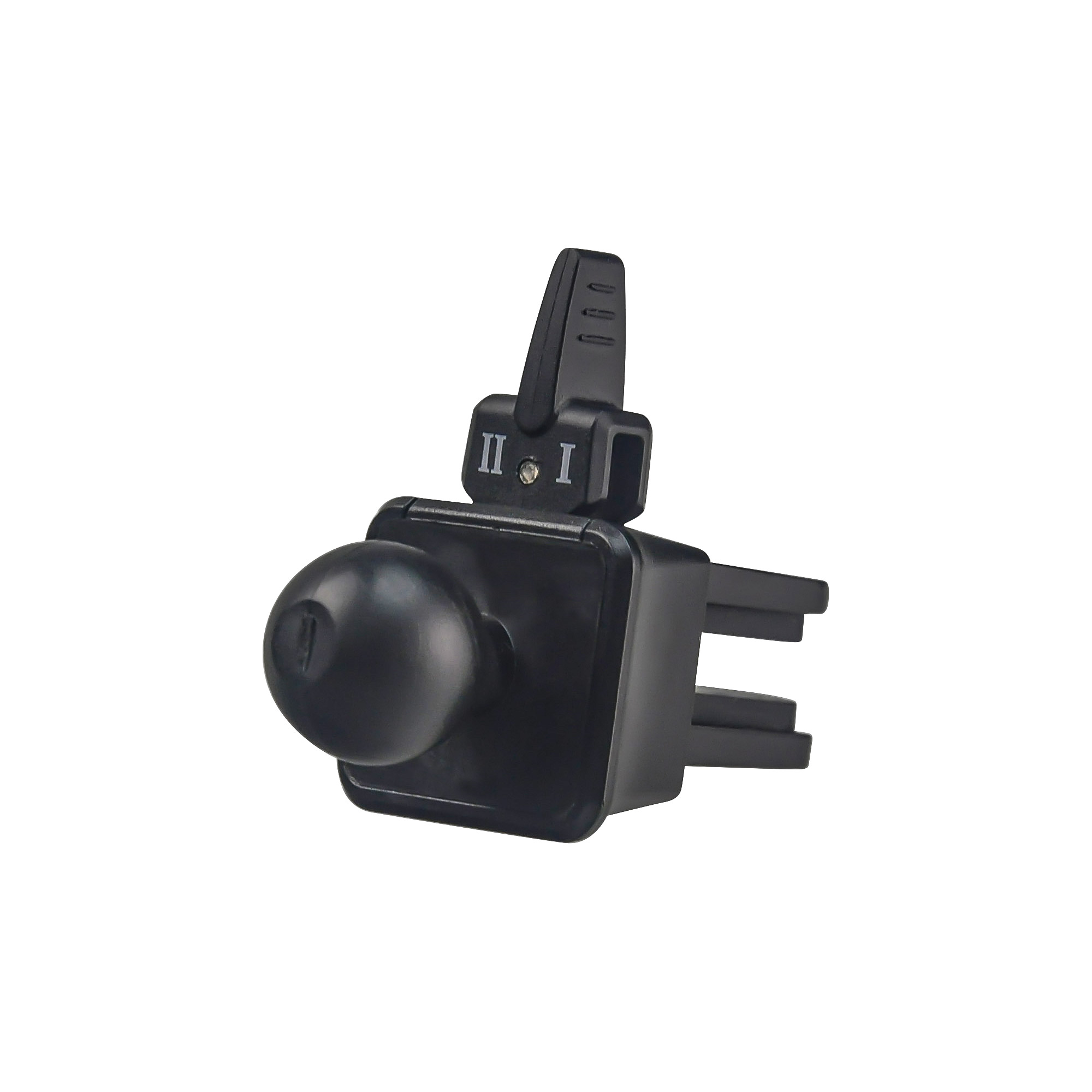 Inline® One Click Easy 3 Drive & Ride Set