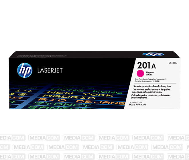 lasertoner cf403a magenta lasertoner cf403a magenta