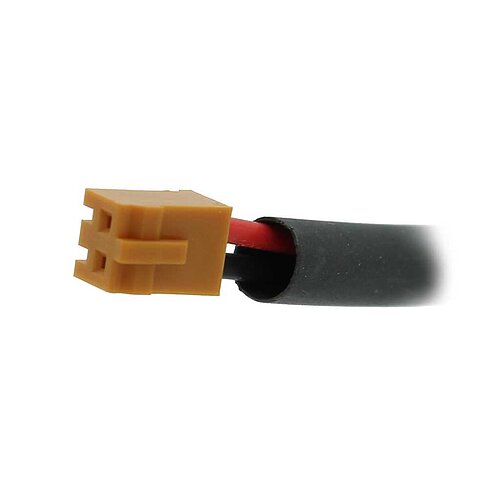 Speicherbatterie 7,2V passend für ELSTER Modem FE230, 73017684 Speicherbatterie 7,2V passend für ELSTER Modem FE230, 73017684