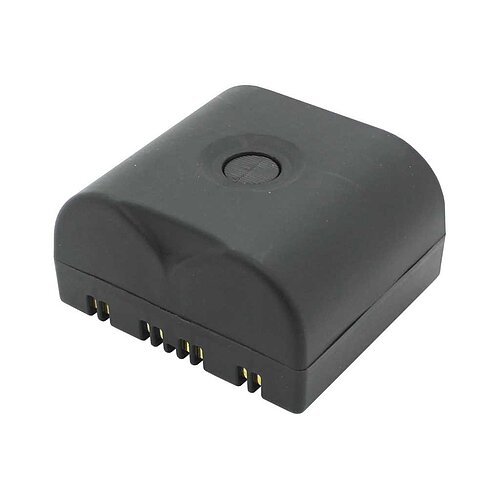 Pufferbatterie LiSoCl2 2x 3,6V 13000mAh ersetzt DAITEM BATLi22 Pufferbatterie LiSoCl2 2x 3,6V 13000mAh ersetzt DAITEM BATLi22