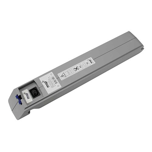 Medizinakku Pb 24V 5,5Ah passend für Arjo Lifter Medizinakku Pb 24V 5,5Ah passend für Arjo Lifter