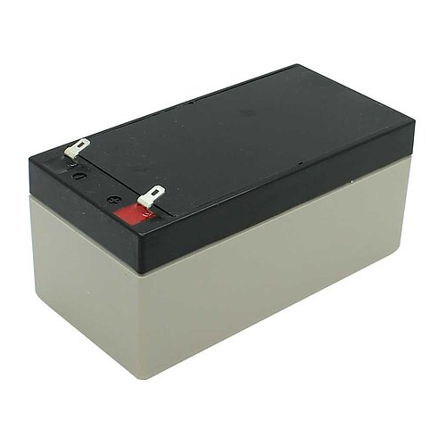 Hawker Enersys Genesis NP3.4-12 12V 3,4Ah Hawker Enersys Genesis NP3.4-12 12V 3,4Ah