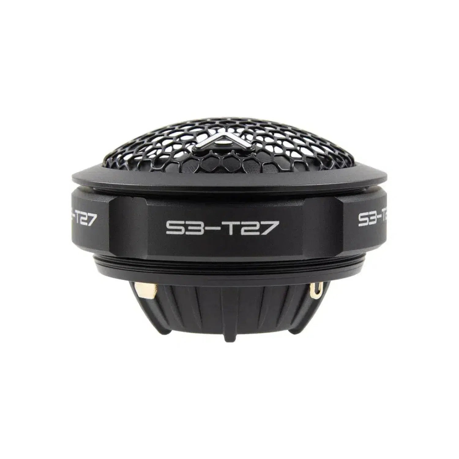 Ai-Sonic S3-T27 Kalotten-Hochtöner | Masori Ai-Sonic S3-T27 Kalotten-Hochtöner | Masori