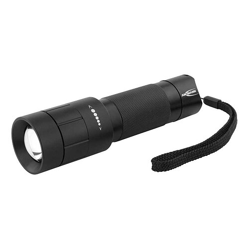 Ansmann M350F 1600-0172