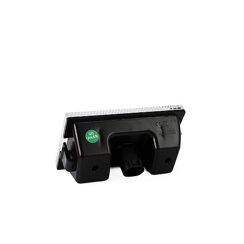 LED Kennzeichenbeleuchtung Land Rover LP-LR