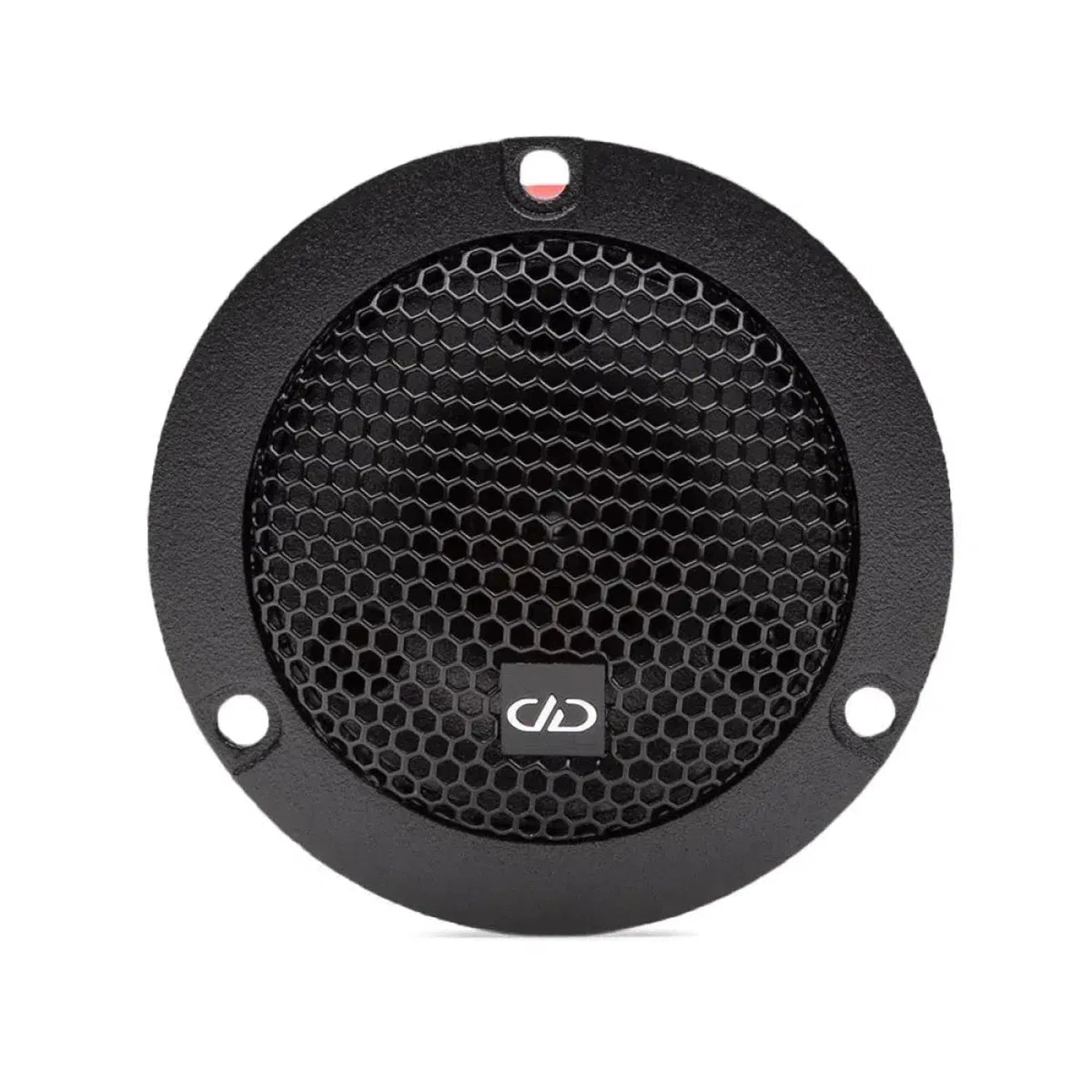 DD Audio VO-B1a Horn-Hochtöner | Masori