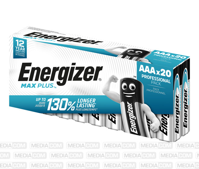 Batterie Alkaline, Micro, AAA, LR03, 1.5V Batterie Alkaline, Micro, AAA, LR03, 1.5V