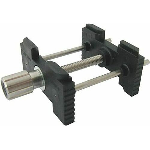 Bergeon - Werkhalter verstellbar 8 3/4 - 19'''" - 4040-P