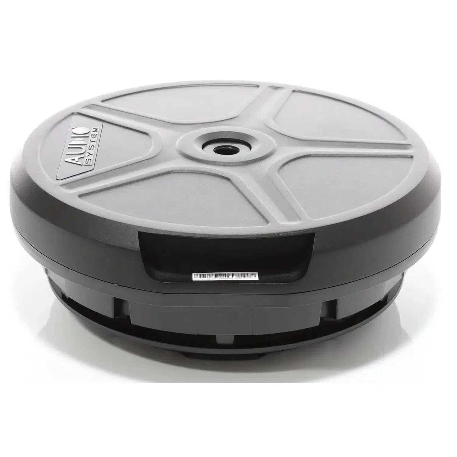Audio System SW 11 Passive 10 Zoll Gehäusesubwoofer