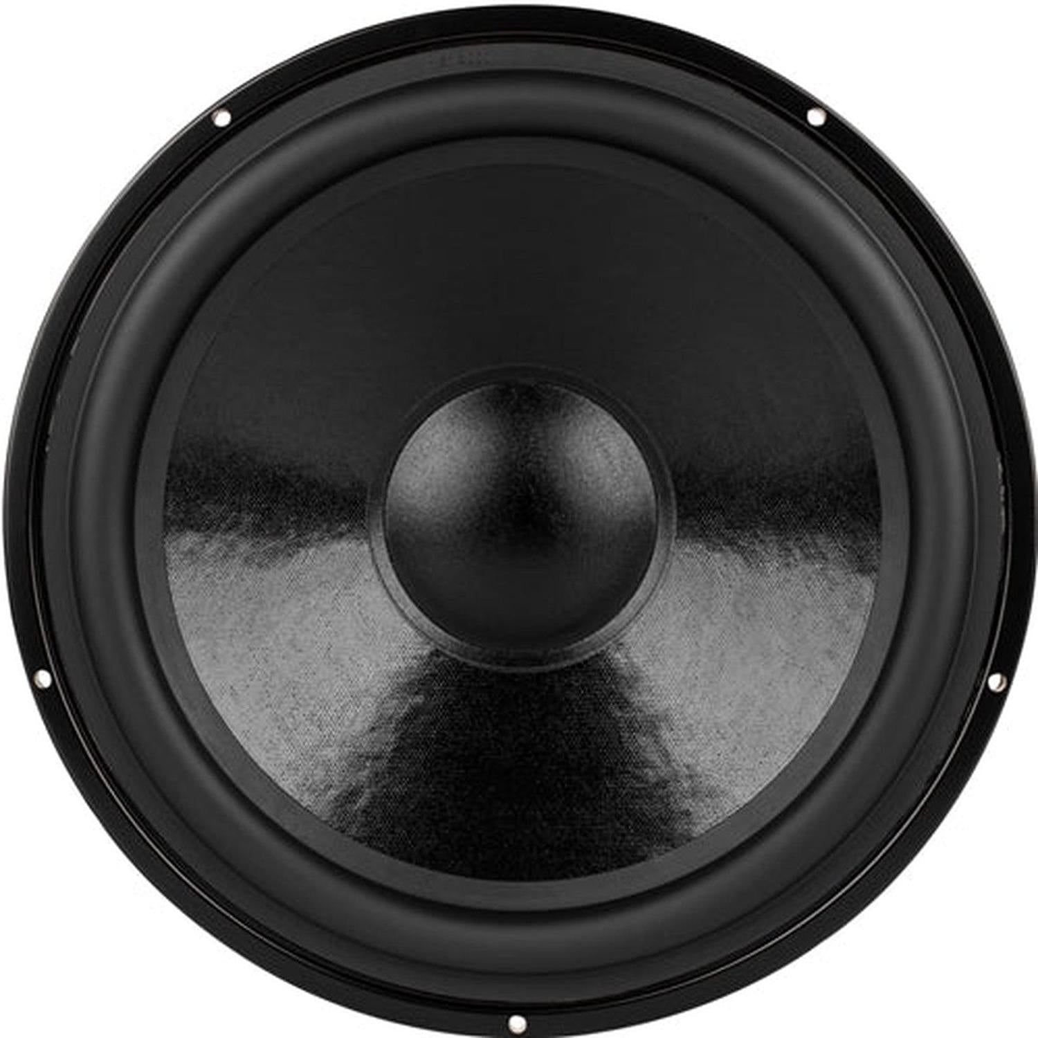 Dayton Audio DS315-8 30cm Tiefmitteltöner | Kaufen