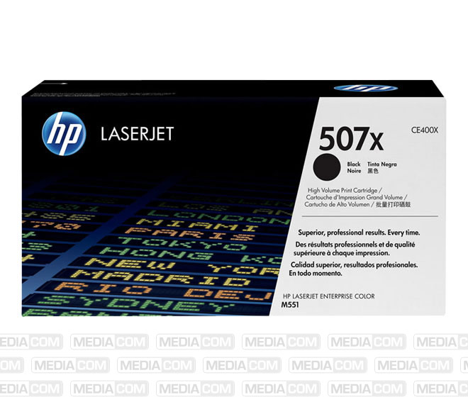 lasertoner ce400x schwarz lasertoner ce400x schwarz