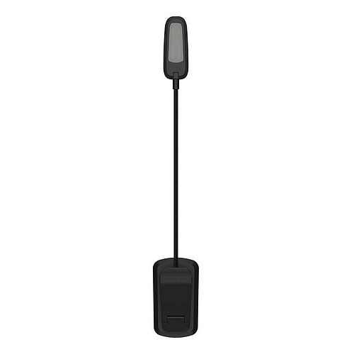 Ansmann Book Light 1600-0531
