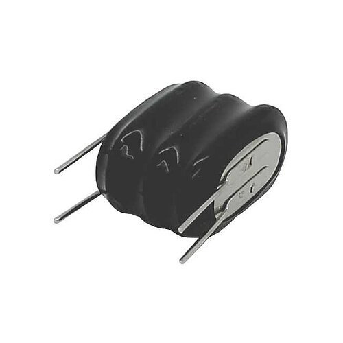 Akkupack NiMH 3/V150H 3,6V 150mAh L1x3 V150H mit Paddlepins Akkupack NiMH 3/V150H 3,6V 150mAh L1x3 V150H mit Paddlepins