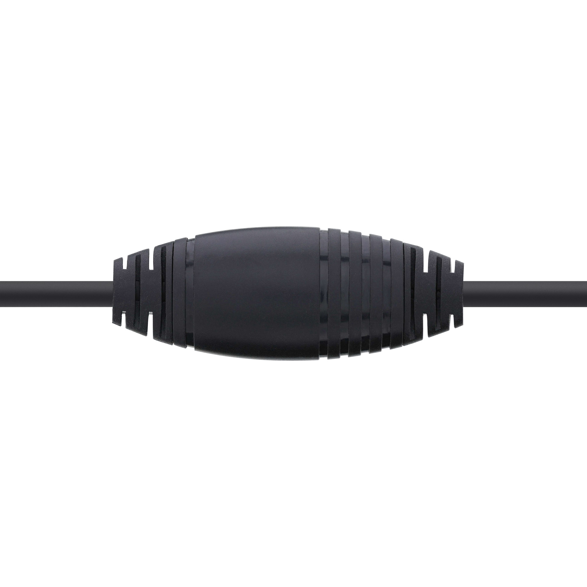 Inline® USB Display Kabel, USB-C Stecker zu HDMI Stecker, 5m Inline® USB Display Kabel, USB-C Stecker zu HDMI Stecker, 5m