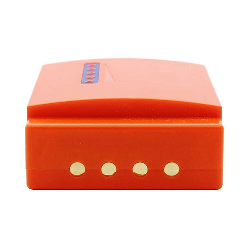 Original-Kranakku LiIon 3,7V 9,0Ah HBC BA406131 Original-Kranakku LiIon 3,7V 9,0Ah HBC BA406131