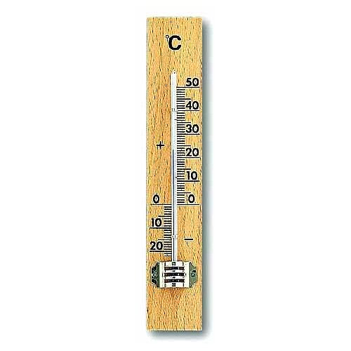 Innenthermometer 12.1001 Innenthermometer 12.1001