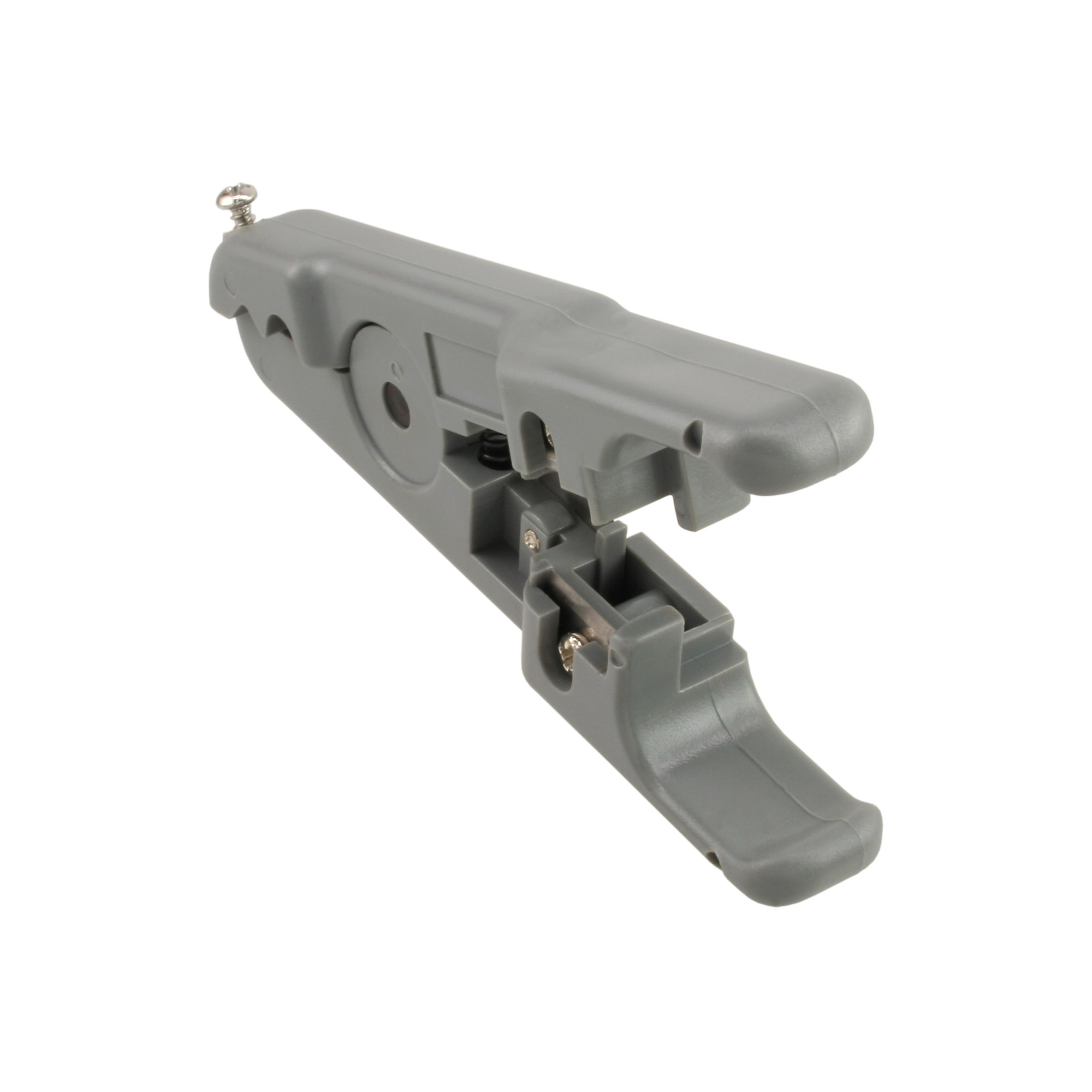 Inline® Abisoliergerät, für Patchkabel