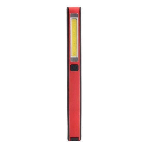 Ansmann LED-Inspektionslampe IL150B 1600-0211