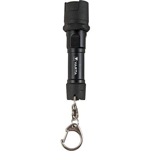 Varta Indestructible Key Chain Light 16701 - inkl. Batterien