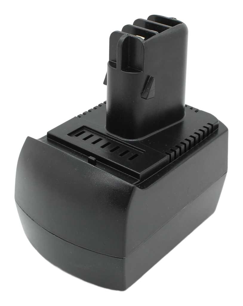 Werkzeugakku NiMH 9,6V 3,0Ah ersetzt Metabo 6.25470.00 Werkzeugakku NiMH 9,6V 3,0Ah ersetzt Metabo 6.25470.00