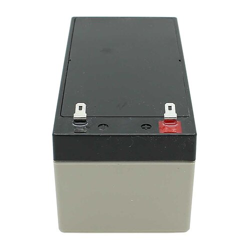 Hawker Enersys Genesis NP3.4-12 12V 3,4Ah Hawker Enersys Genesis NP3.4-12 12V 3,4Ah