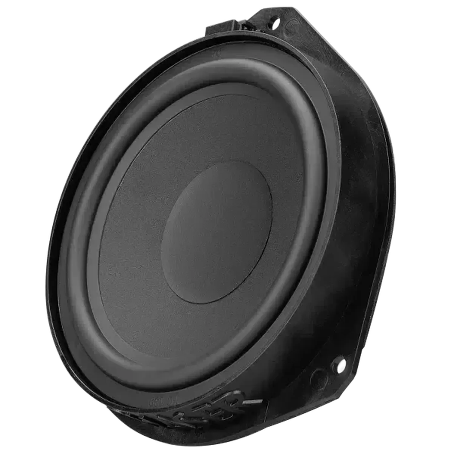 Emphaser EM-FTFX165 Komponentensystem