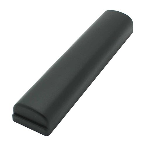 Kranakku NiMH 7,2V 2000mAh ersetzt Cattron Theimeg BT923-00071 Kranakku NiMH 7,2V 2000mAh ersetzt Cattron Theimeg BT923-00071